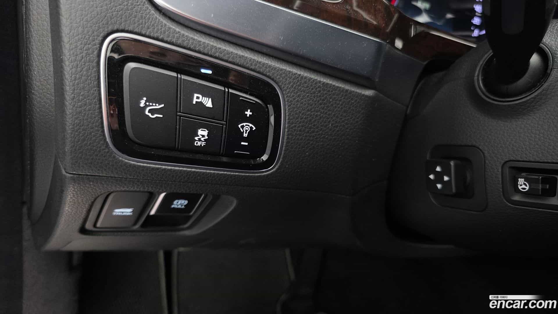 Equus Hyundai 2015.1-OPTION-020