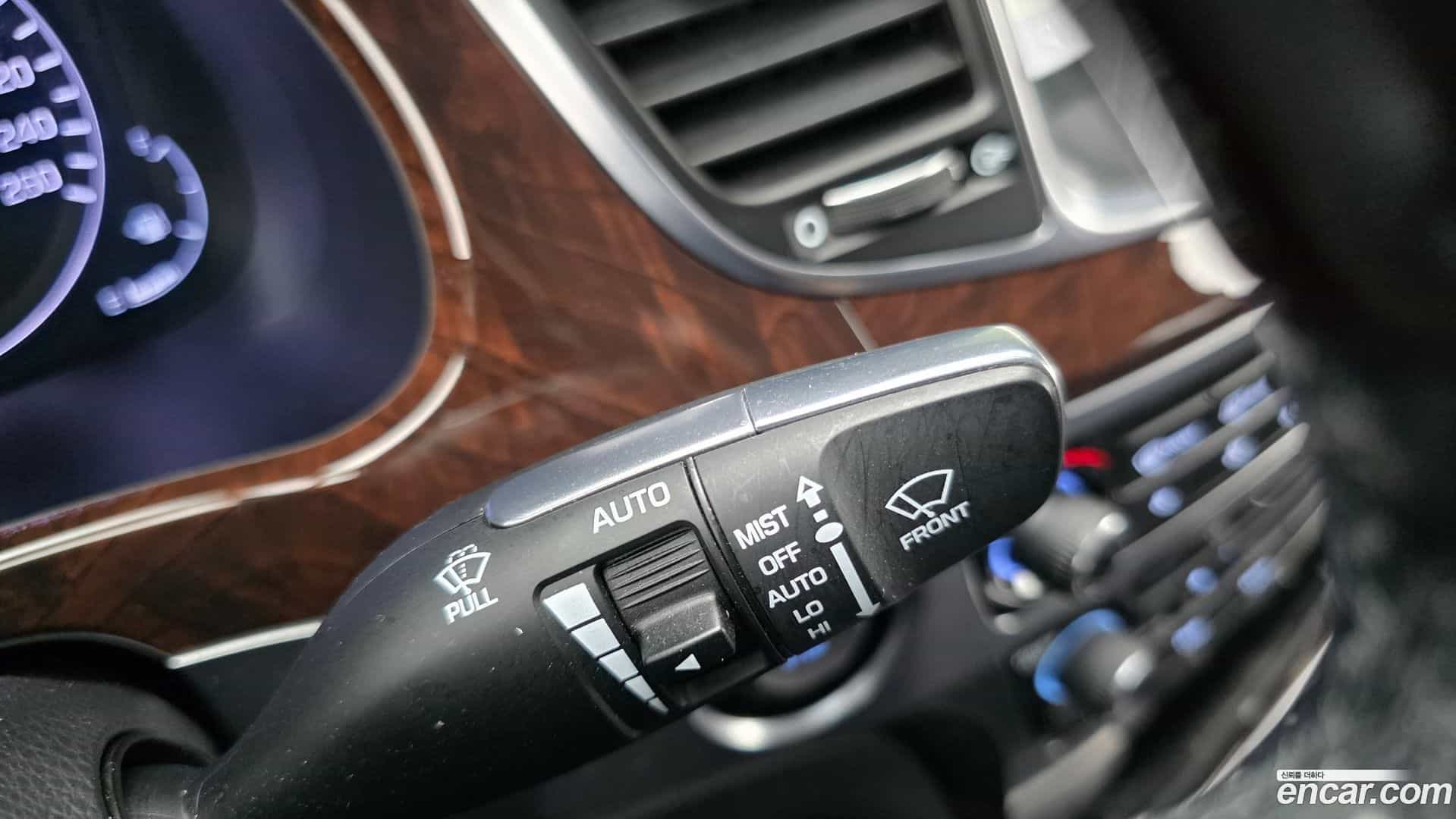 Equus Hyundai 2015.1-OPTION-021