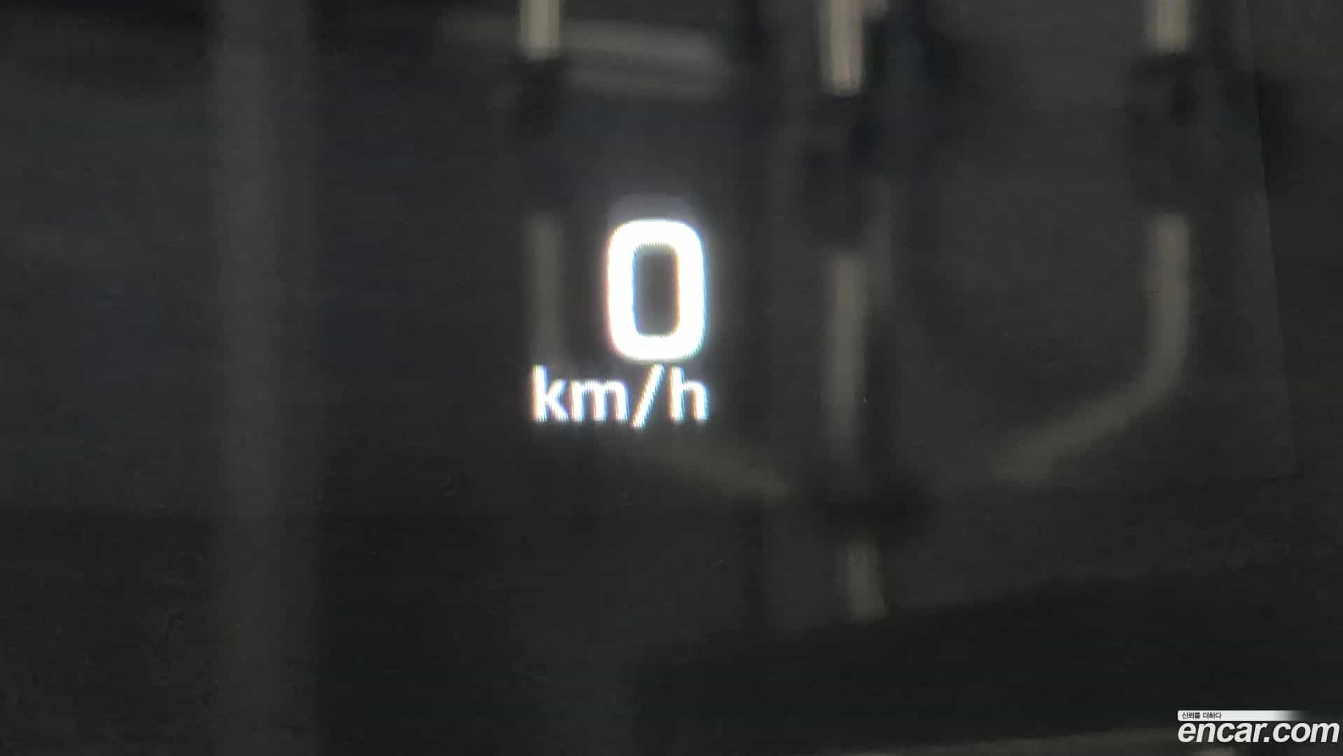 Equus Hyundai 2015.1-OPTION-023