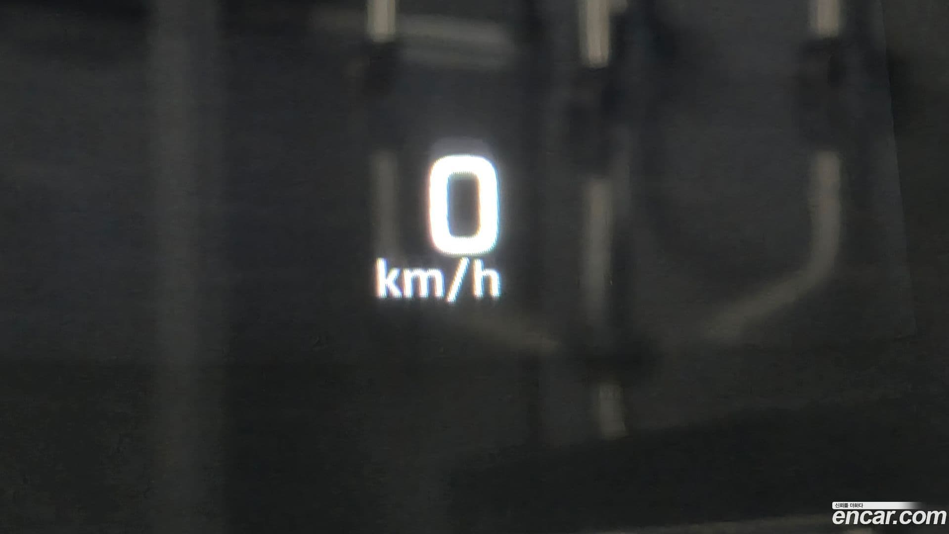 Main__Slider__Photo:Equus Hyundai 2015.1-18