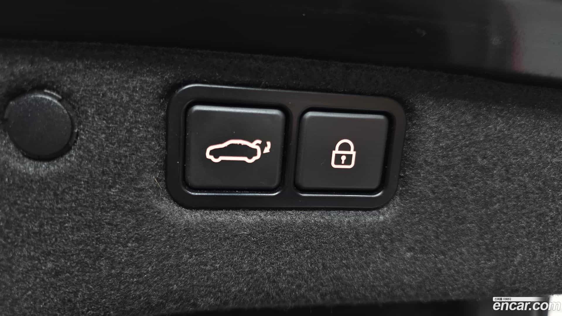 Equus Hyundai 2015.1-OPTION-024