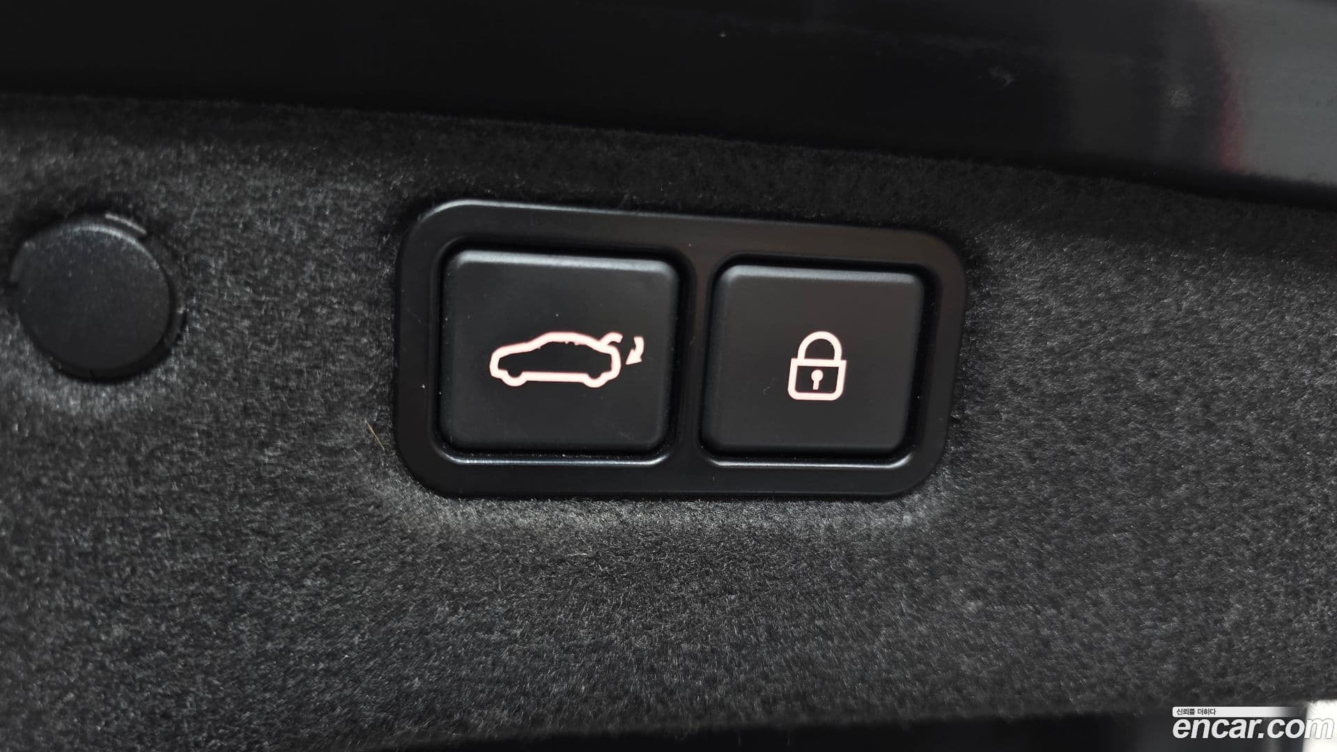 Main__Slider__Photo:Equus Hyundai 2015.1-19