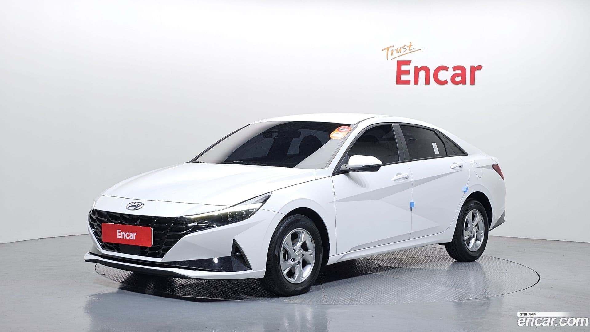 Main__Slider__Photo:AVANTE Hyundai 2022.0-0