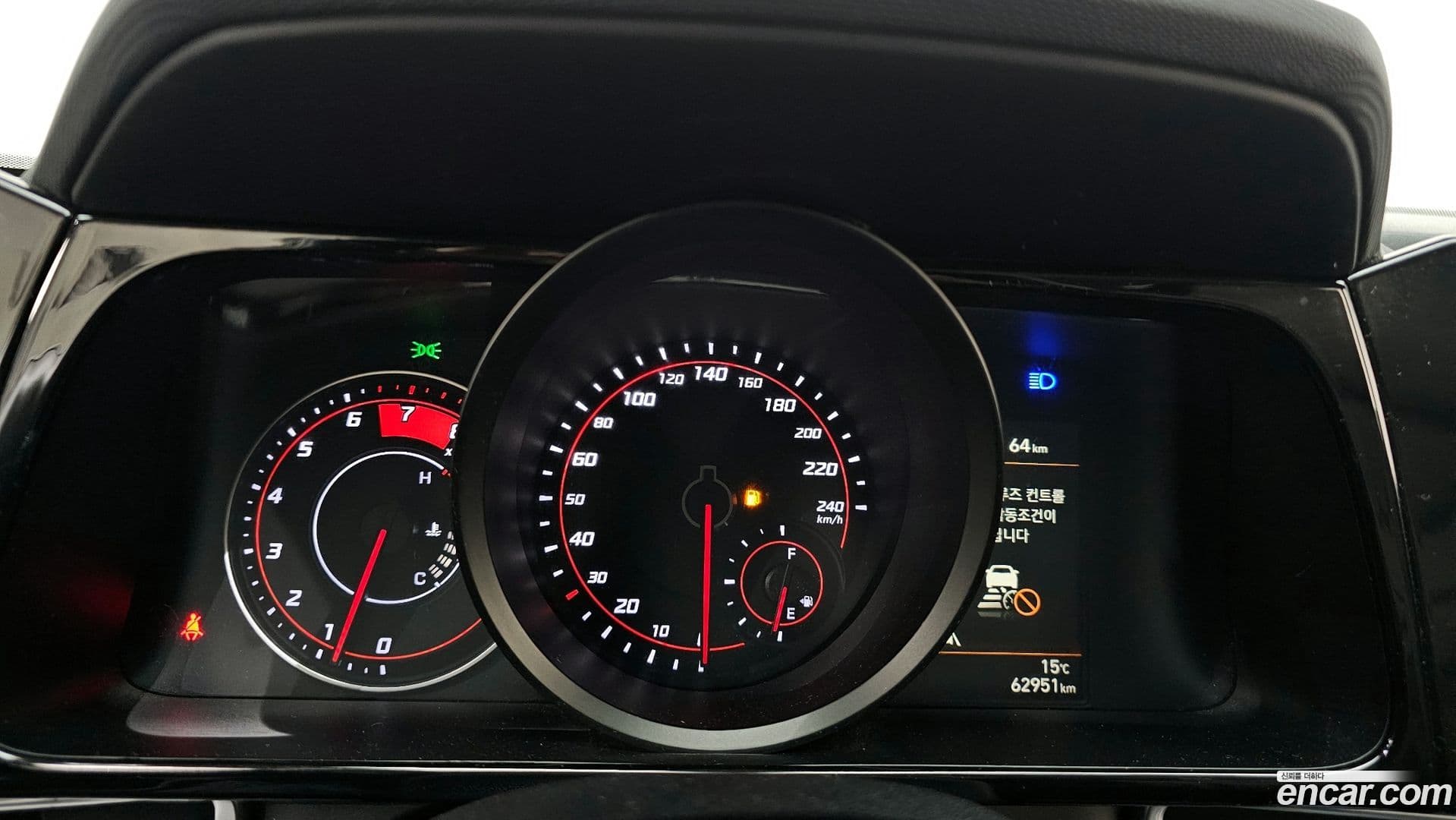 Main__Slider__Photo:AVANTE Hyundai 2022.0-7