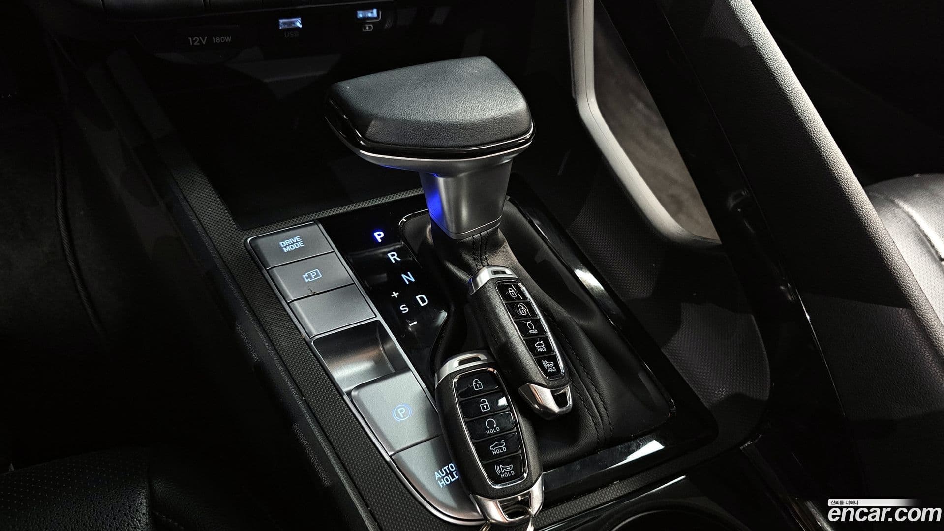 Main__Slider__Photo:AVANTE Hyundai 2022.0-8