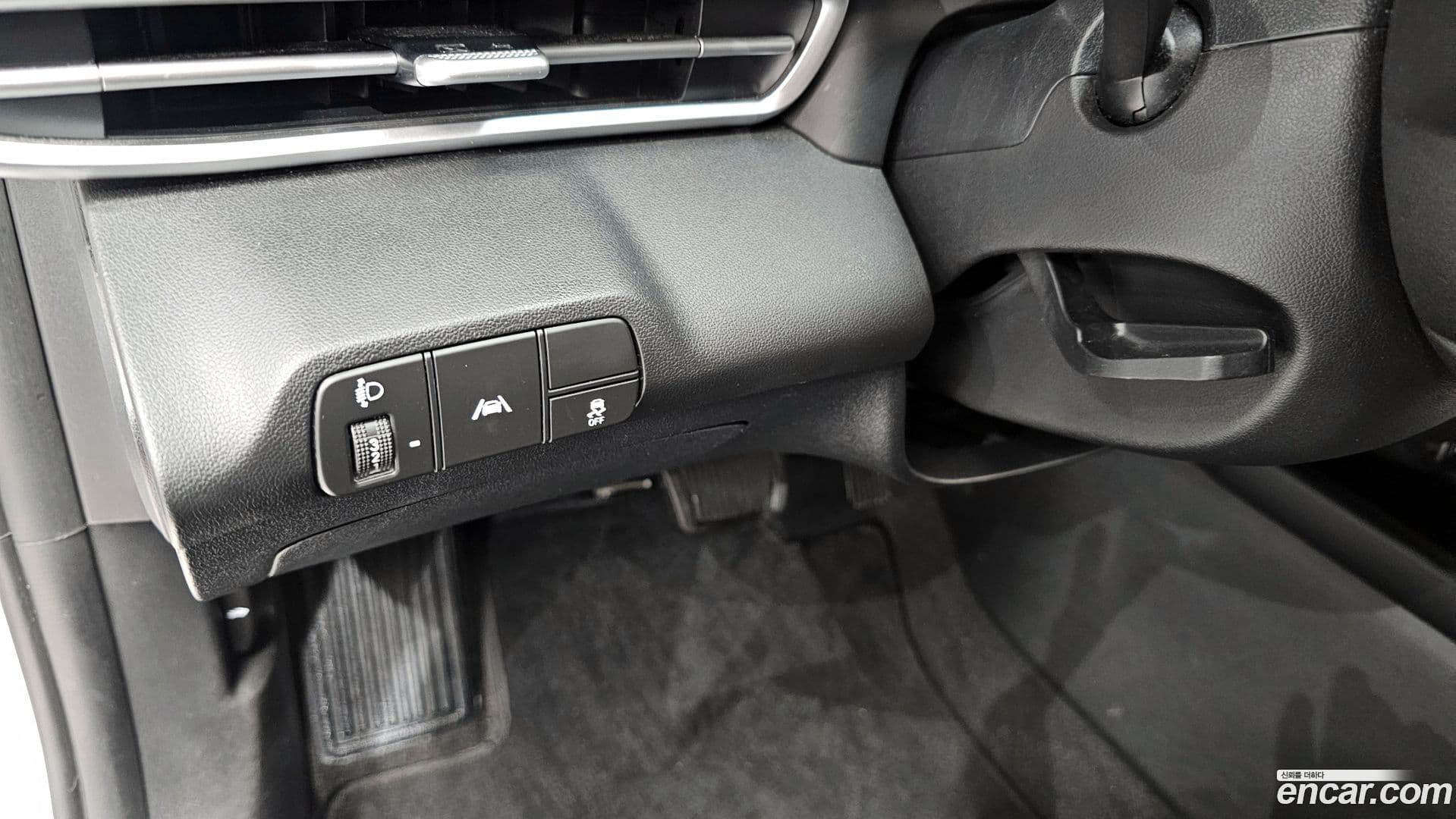 Main__Slider__Photo:AVANTE Hyundai 2022.0-14