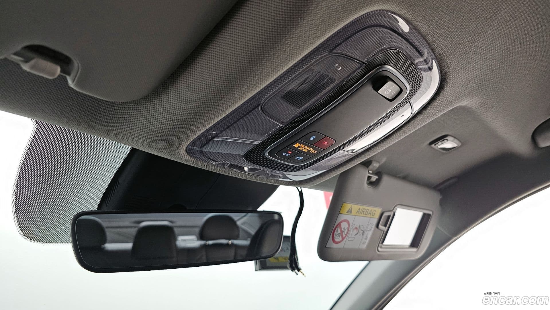 Main__Slider__Photo:AVANTE Hyundai 2022.0-18