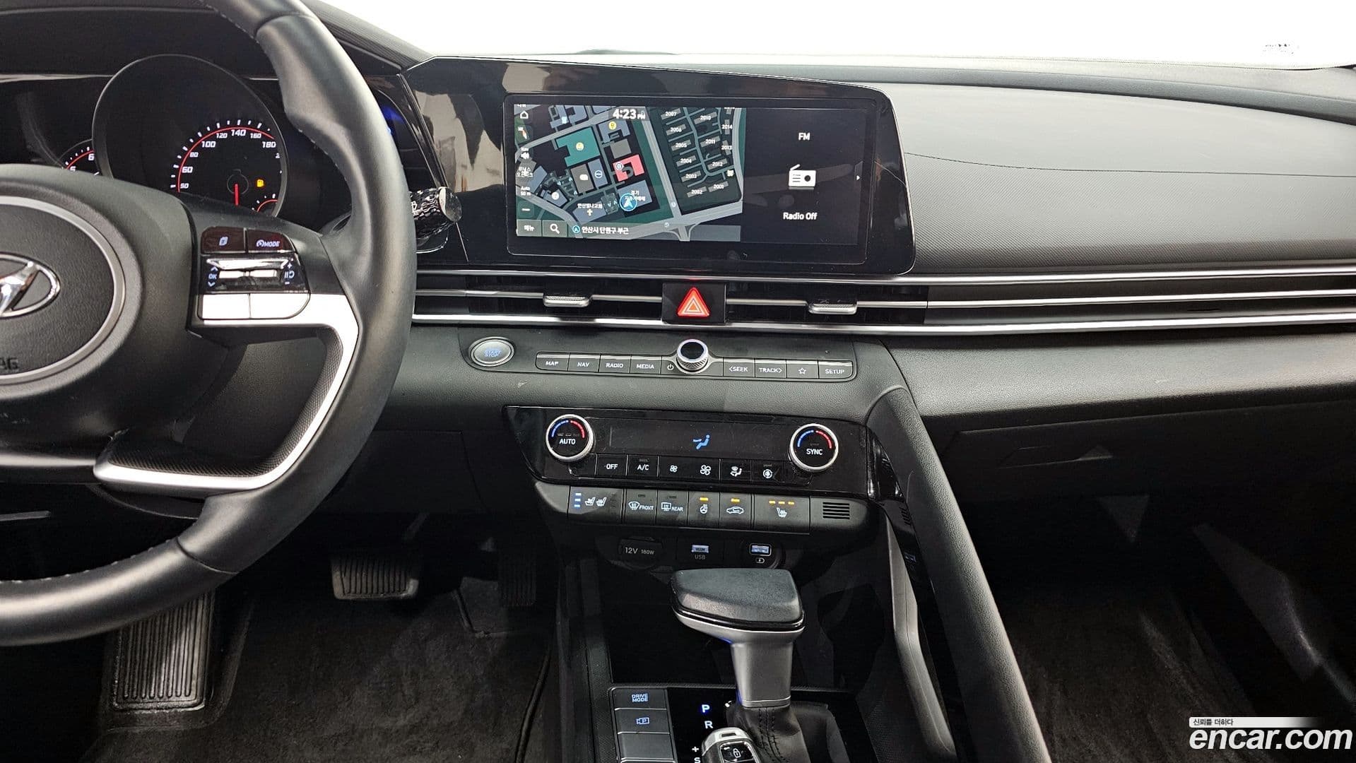 Main__Slider__Photo:AVANTE Hyundai 2022.0-19