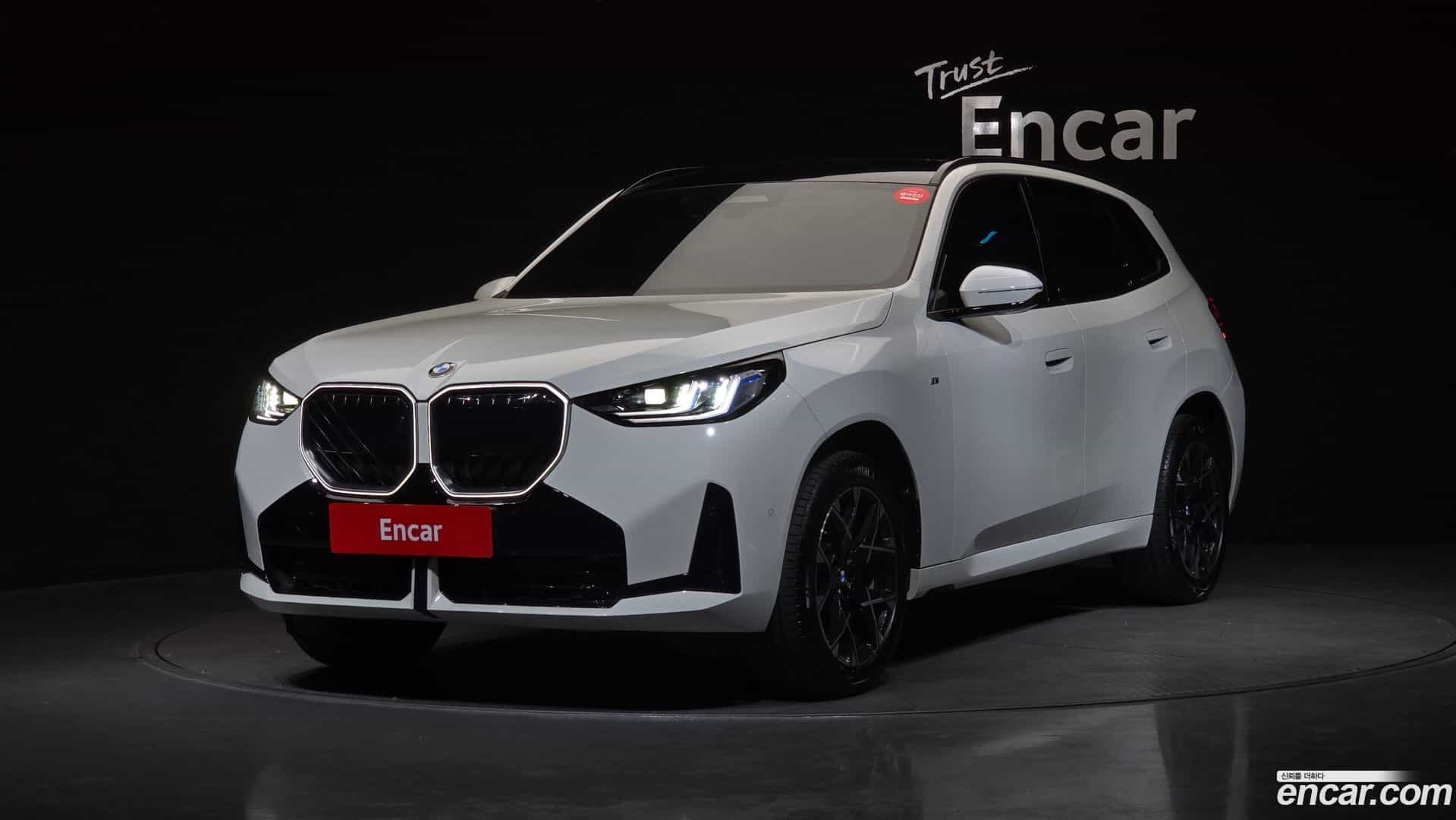 X3 BMW 2025.2-OUTER-001