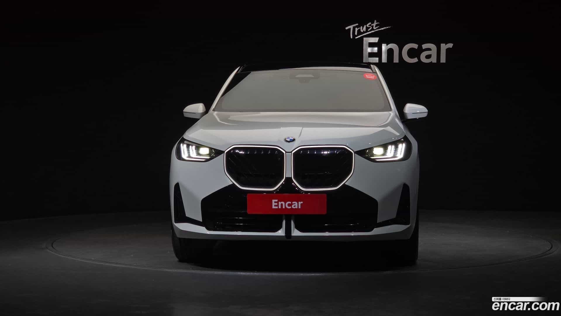 X3 BMW 2025.2-OUTER-003