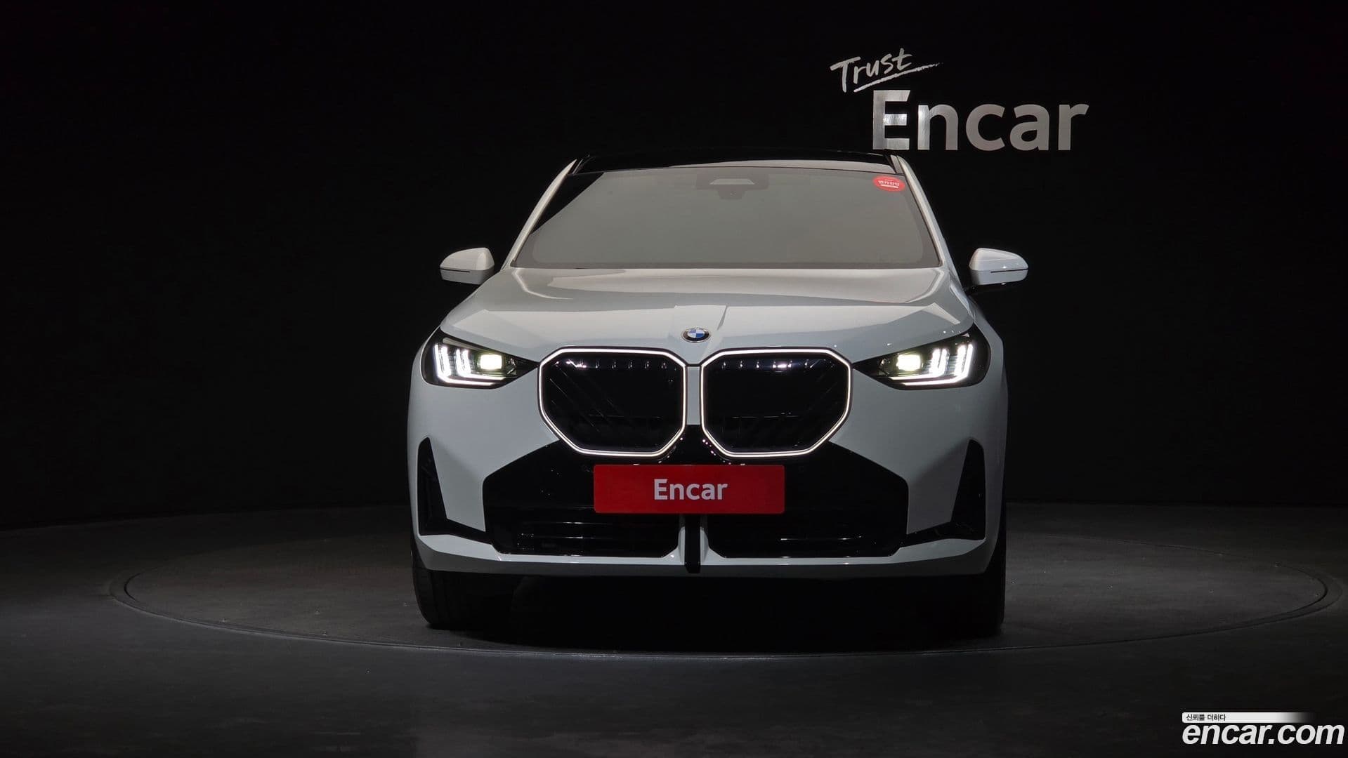 Main__Slider__Photo:X3 BMW 2025.2-2