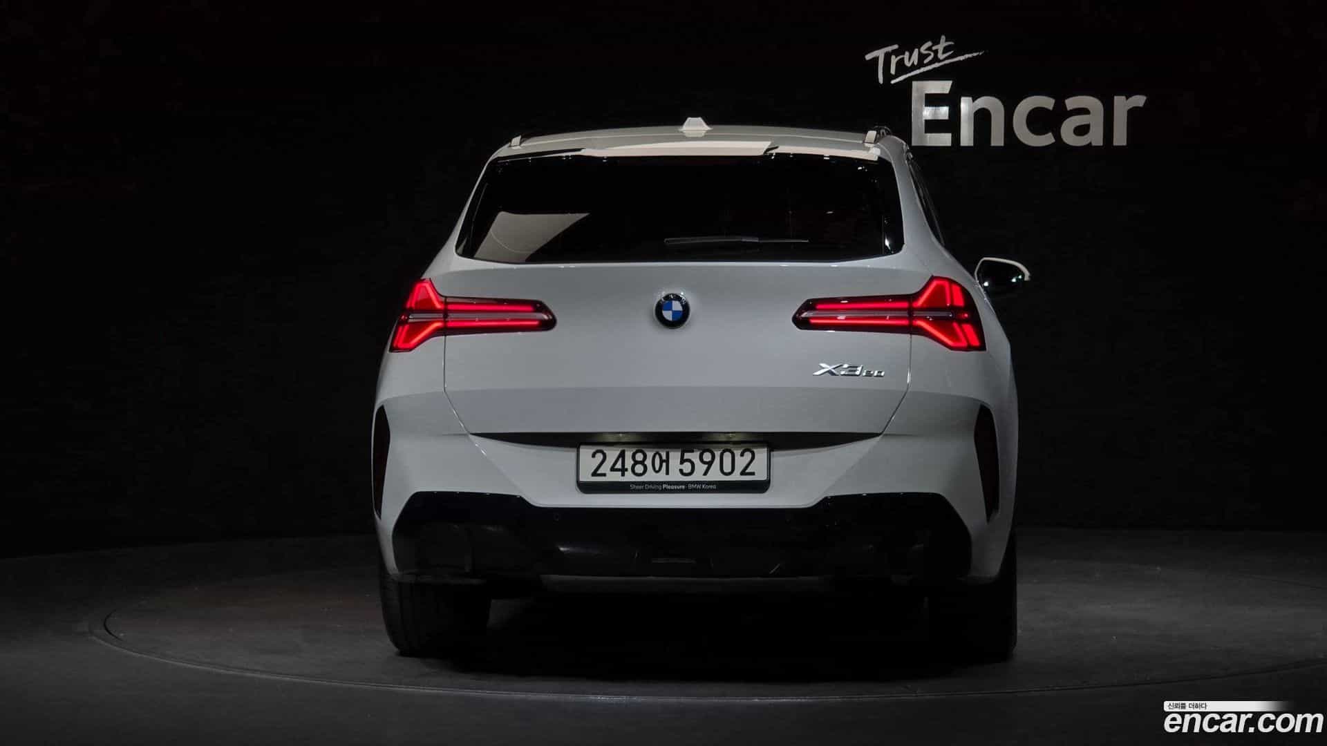 X3 BMW 2025.2-OUTER-004