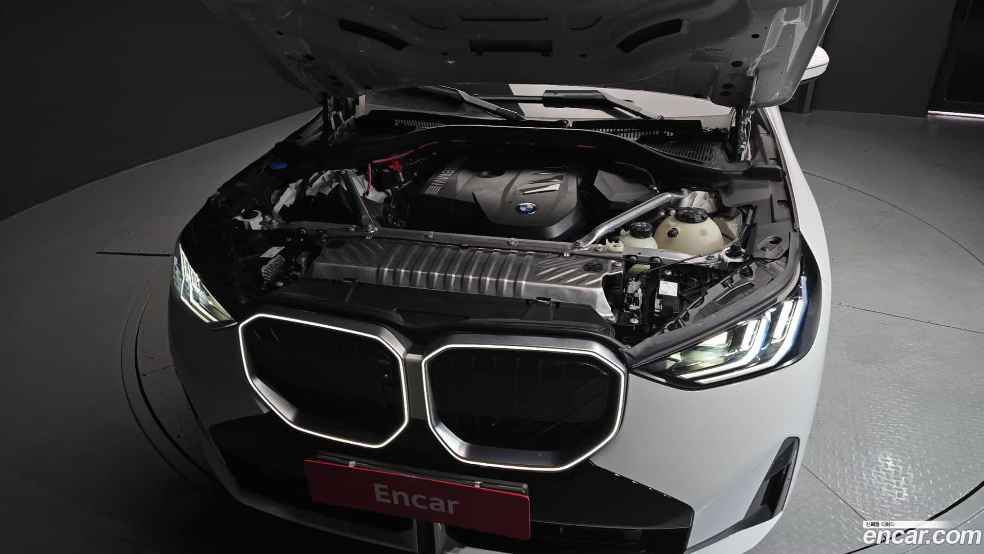 X3 BMW 2025.2-OUTER-006