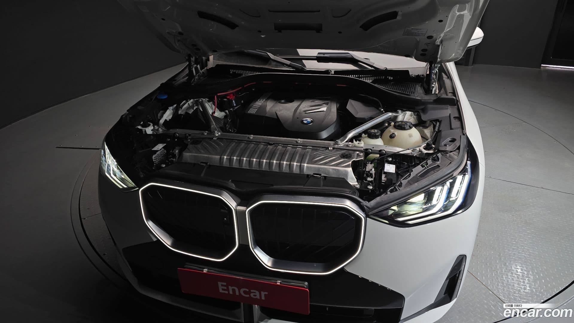 Main__Slider__Photo:X3 BMW 2025.2-5