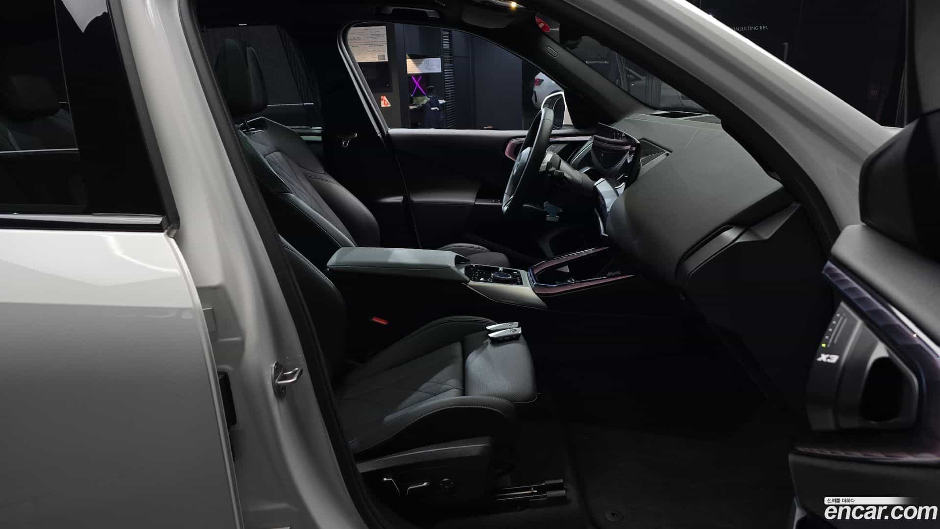 X3 BMW 2025.2-OPTION-015