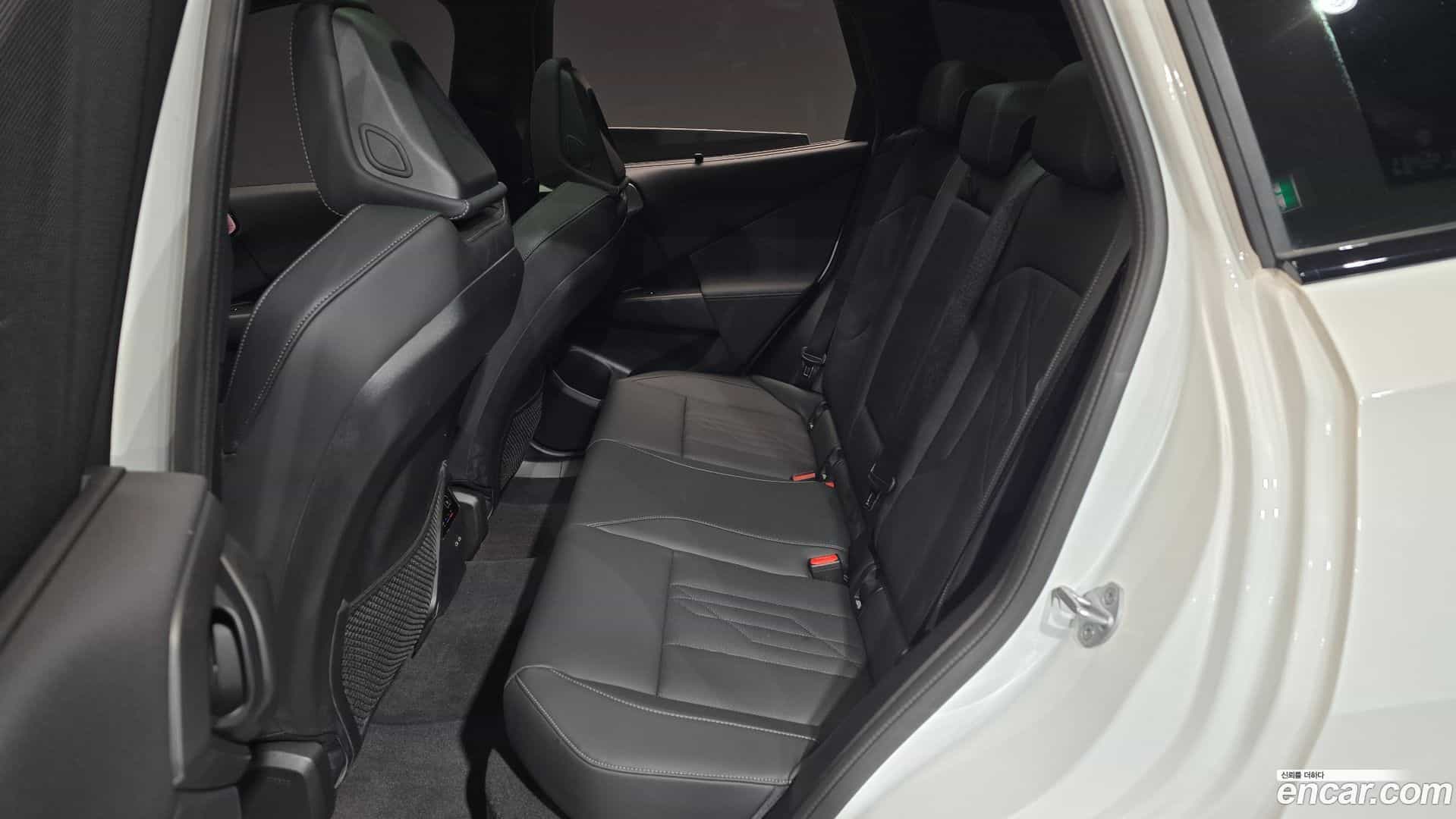 X3 BMW 2025.2-OPTION-016