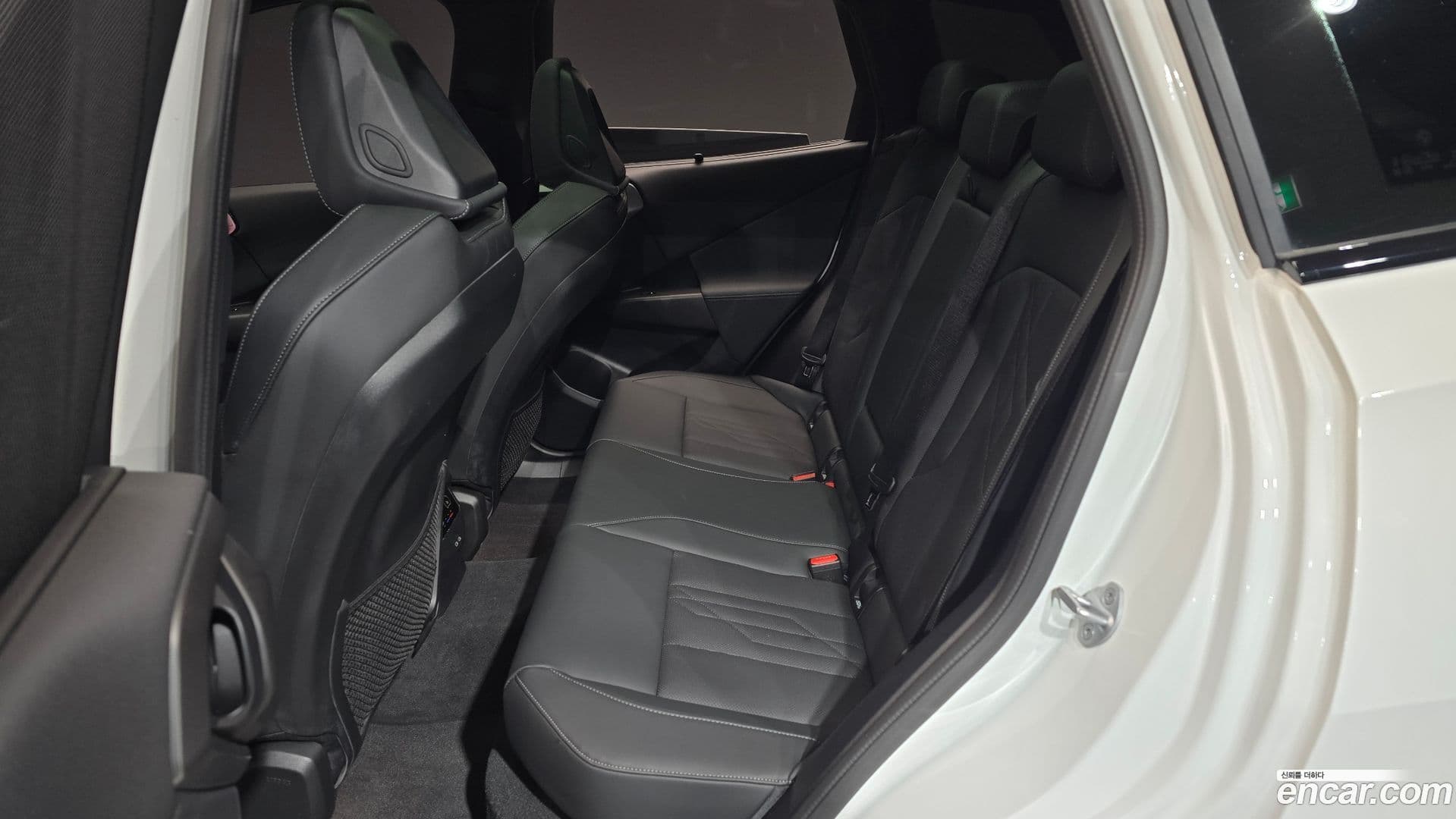 Main__Slider__Photo:X3 BMW 2025.2-11