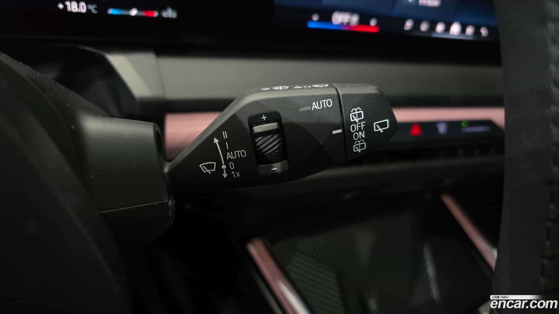 X3 BMW 2025.2-OPTION-021