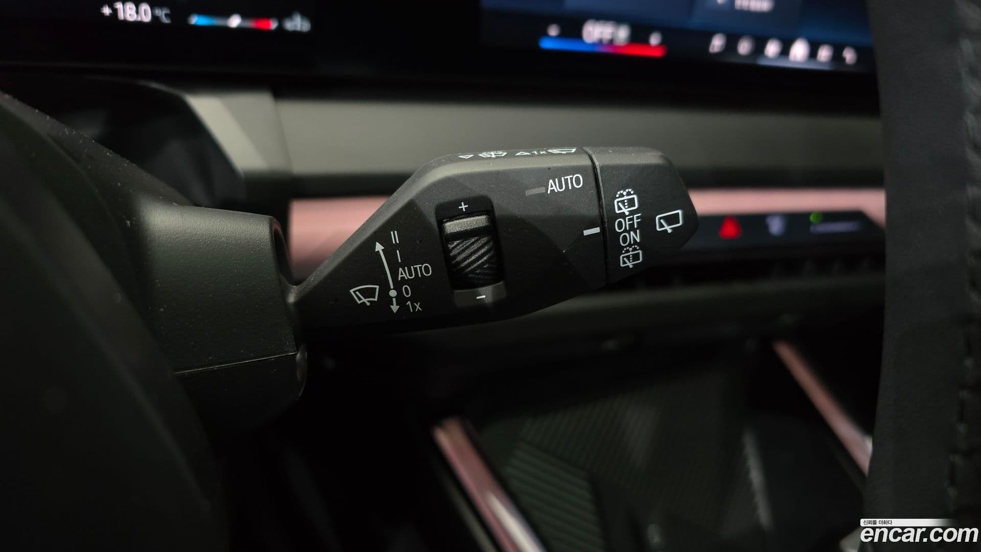 Main__Slider__Photo:X3 BMW 2025.2-16