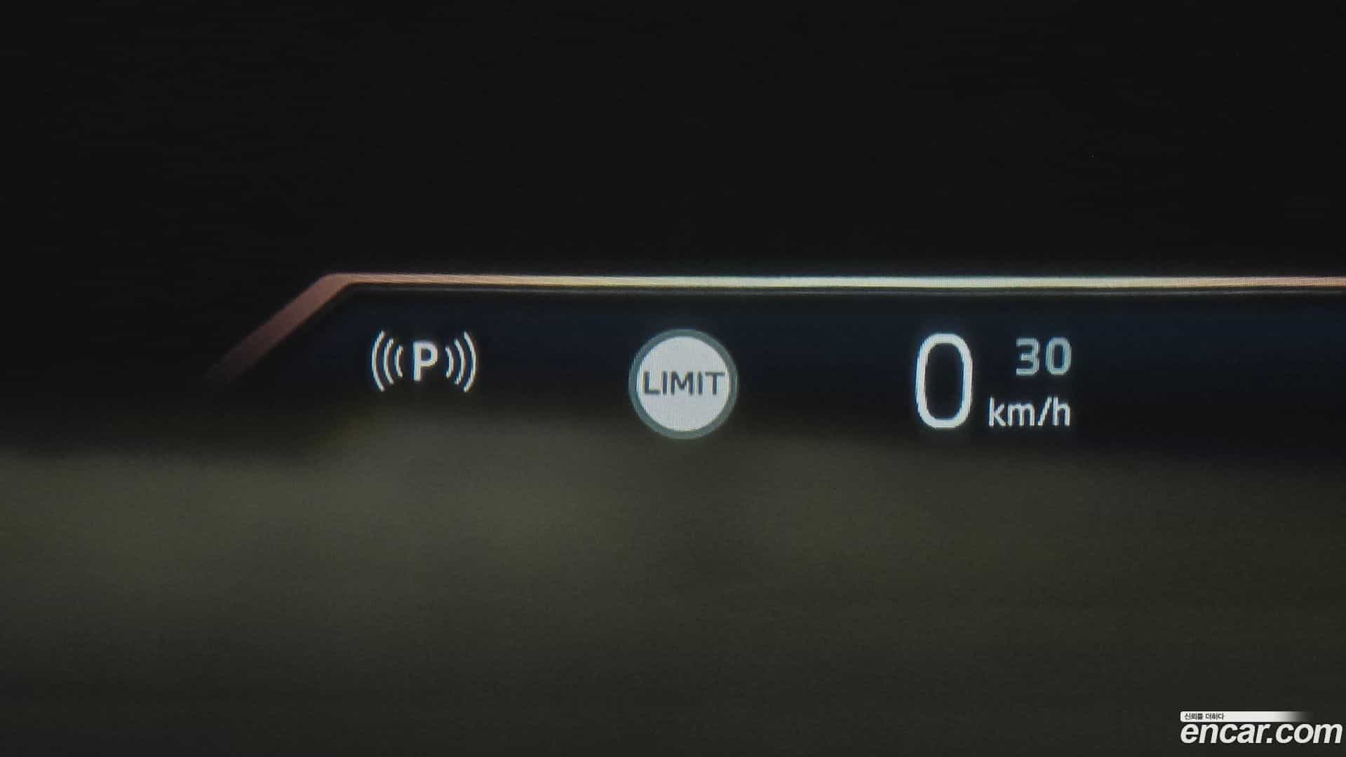 X3 BMW 2025.2-OPTION-022