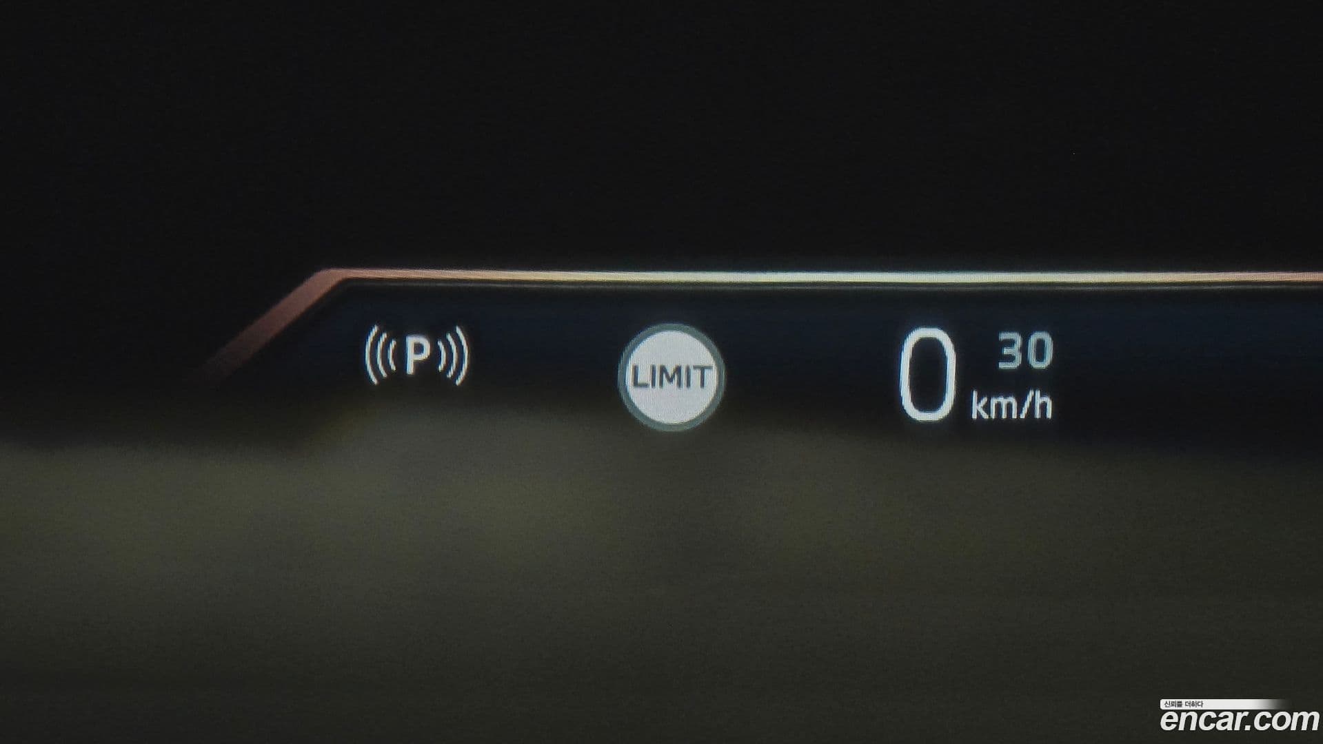 Main__Slider__Photo:X3 BMW 2025.2-17