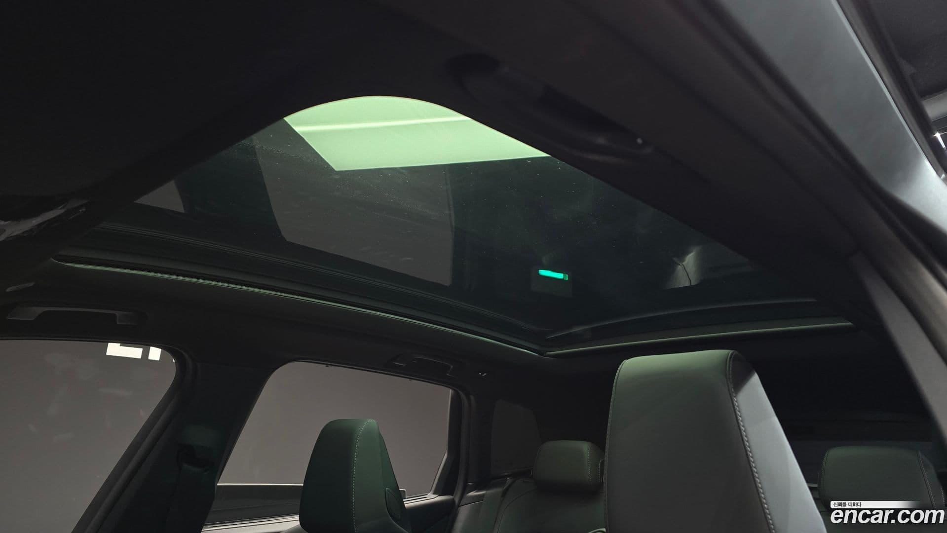 Main__Slider__Photo:X3 BMW 2025.2-18