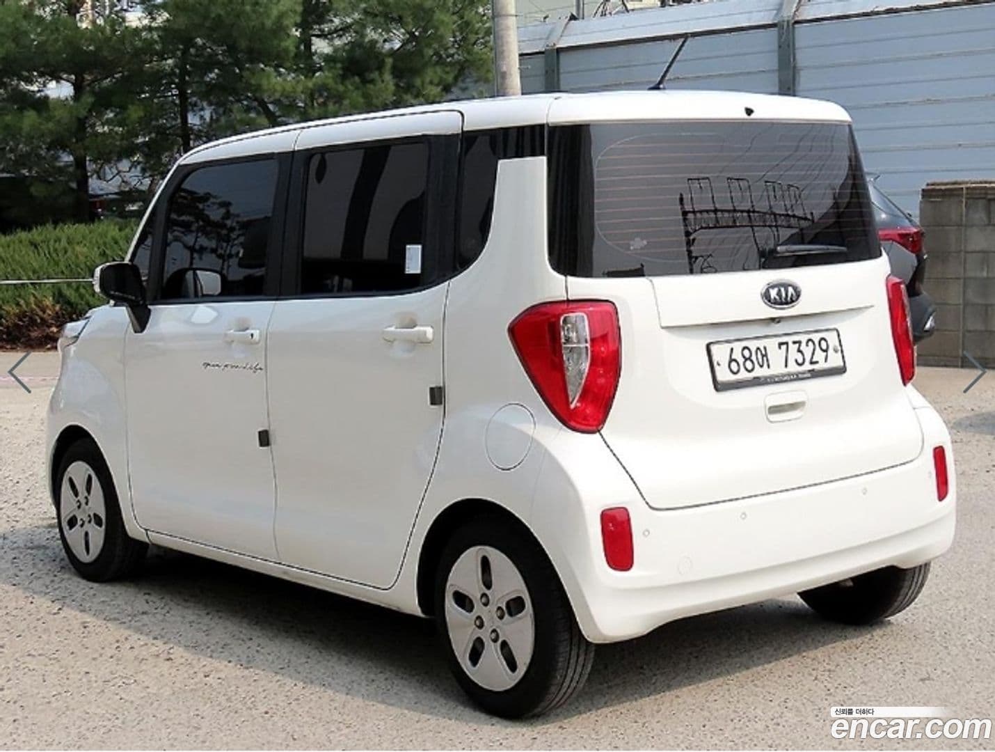 Main__Slider__Photo:RAY Kia 2012.4-2