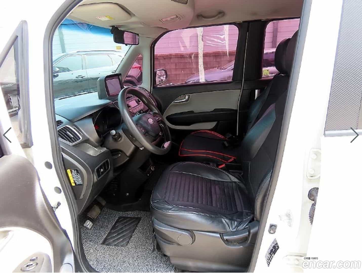 RAY Kia 2012.4-OUTER-005