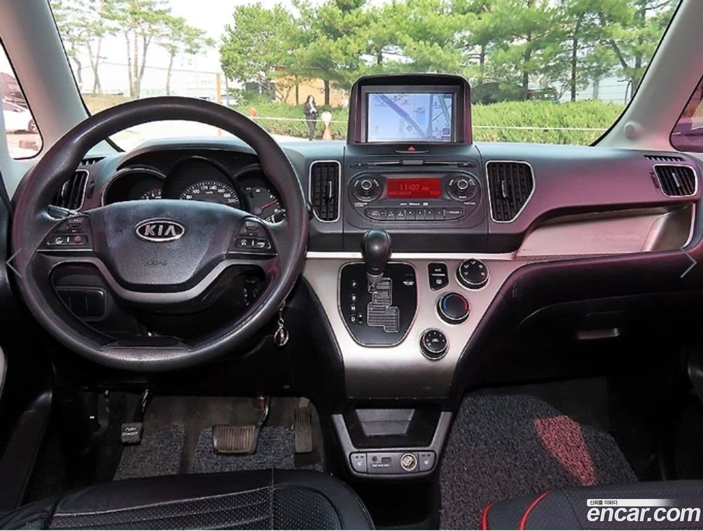 Main__Slider__Photo:RAY Kia 2012.4-6