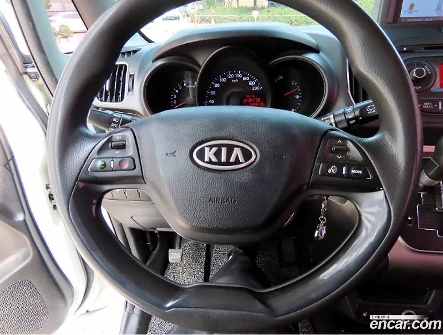 RAY Kia 2012.4-INNER-008