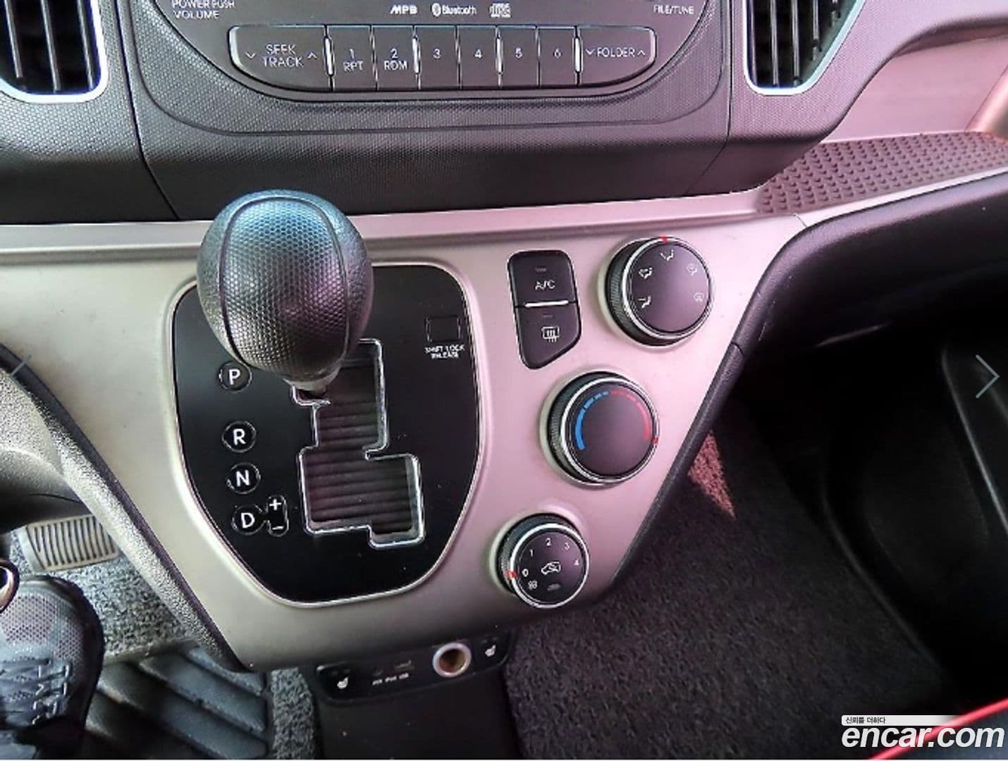 Main__Slider__Photo:RAY Kia 2012.4-9