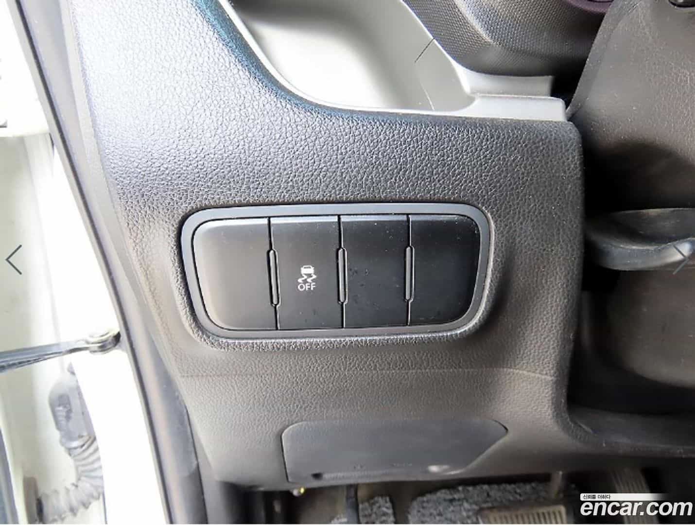 RAY Kia 2012.4-OPTION-016