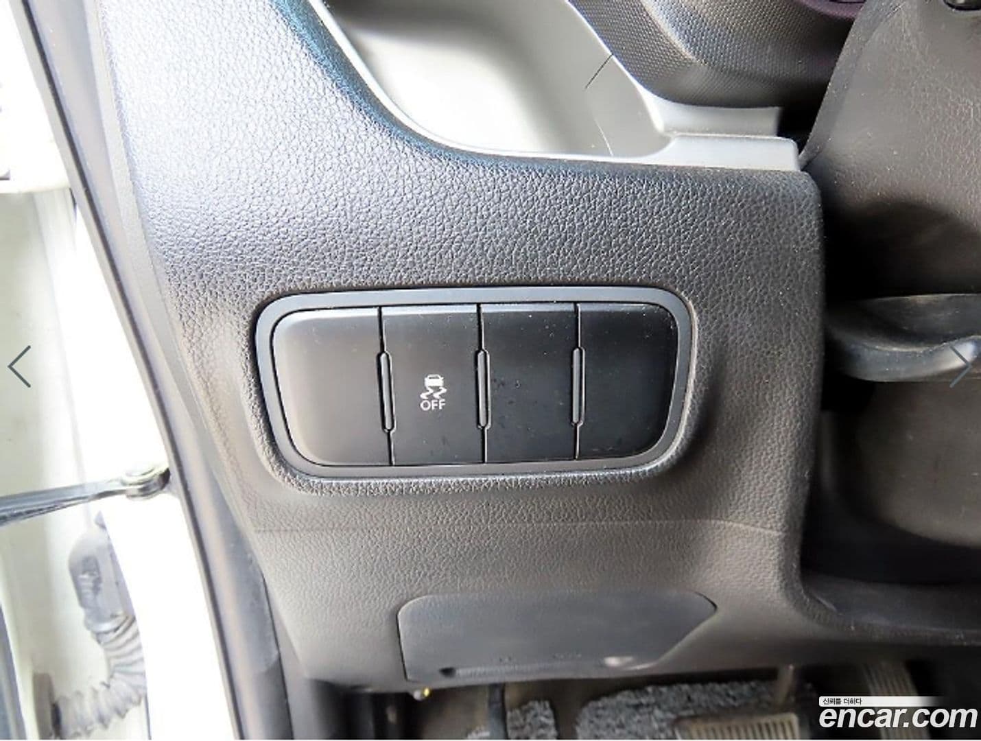 Main__Slider__Photo:RAY Kia 2012.4-11