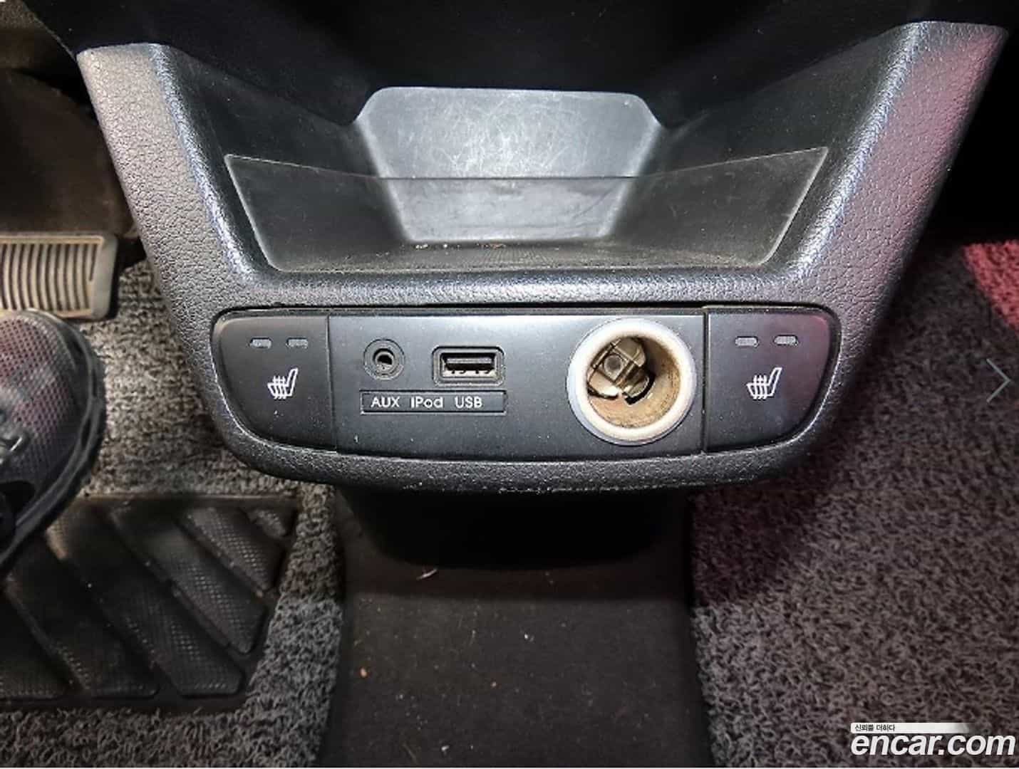 RAY Kia 2012.4-OPTION-017