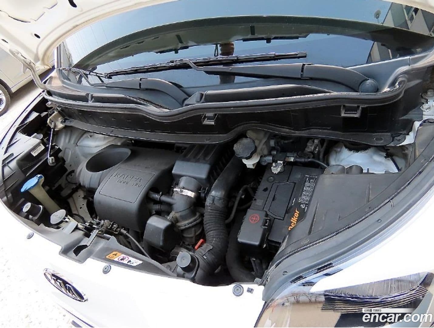 Main__Slider__Photo:RAY Kia 2012.4-18