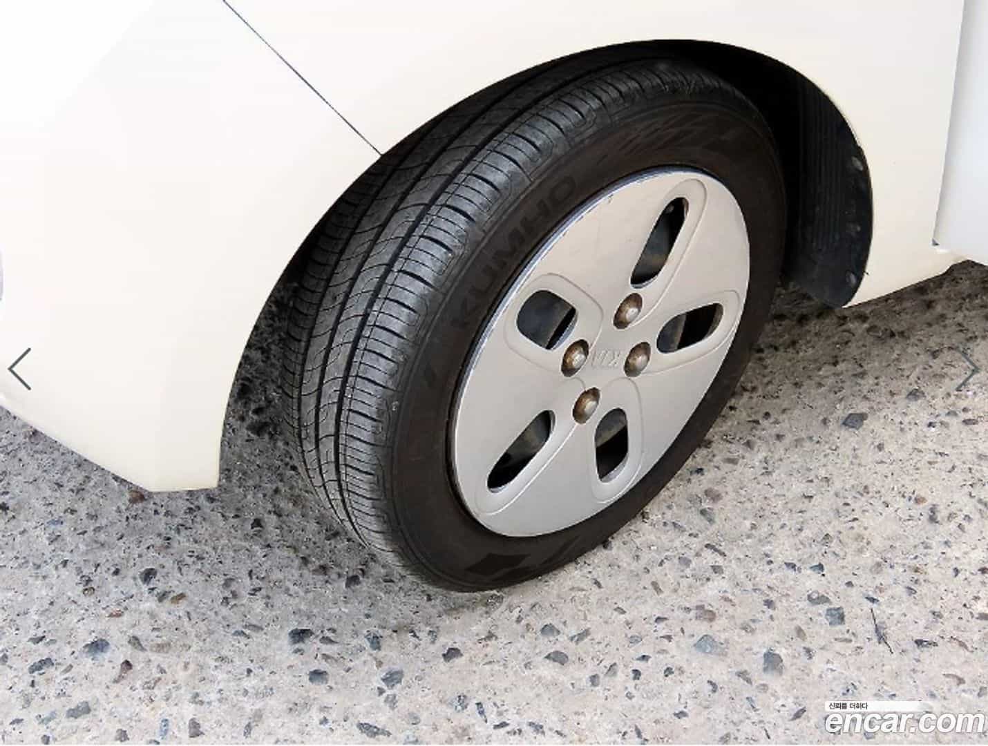 RAY Kia 2012.4-OPTION-024