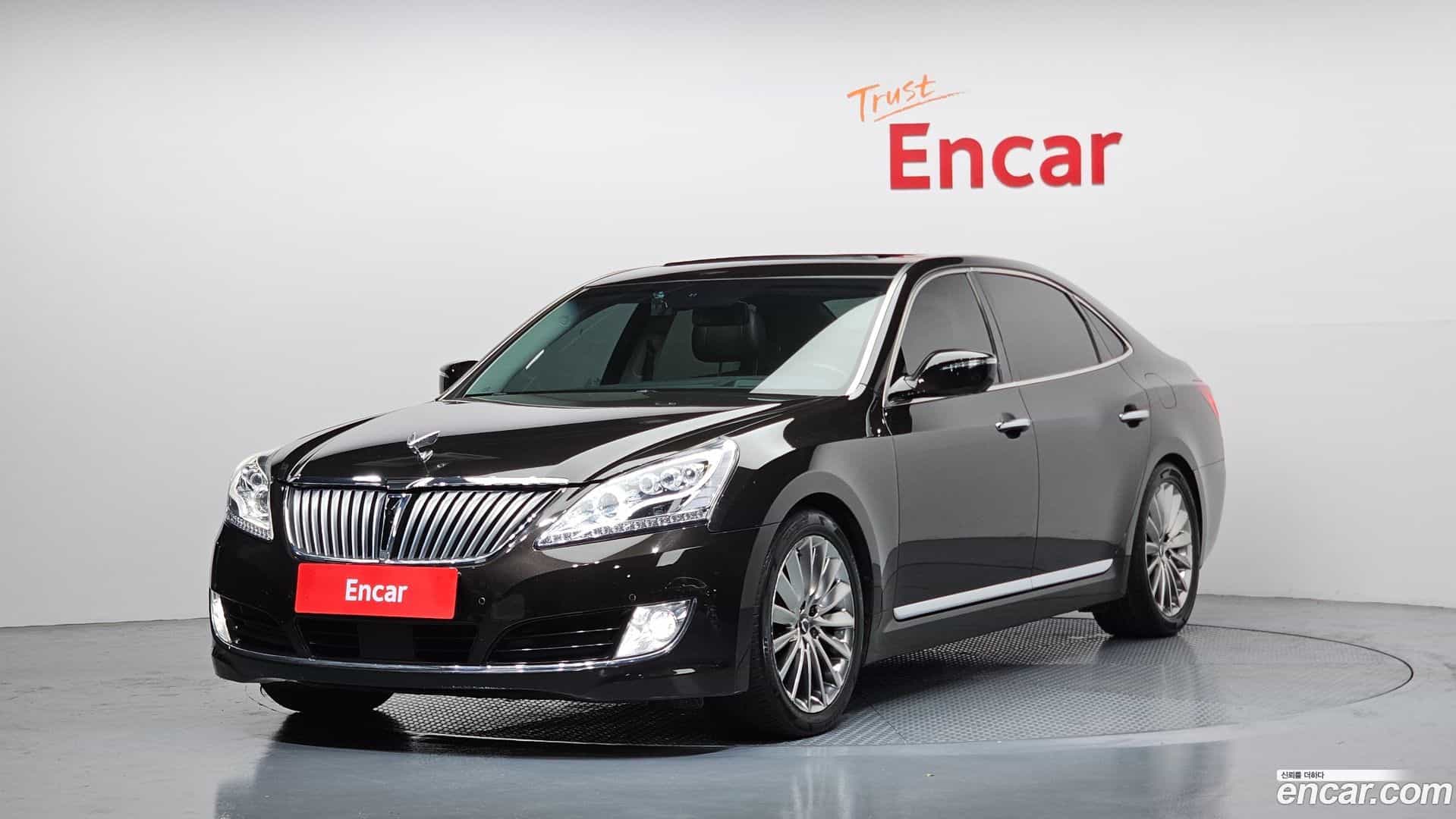 Equus Hyundai 2012.11-OUTER-001