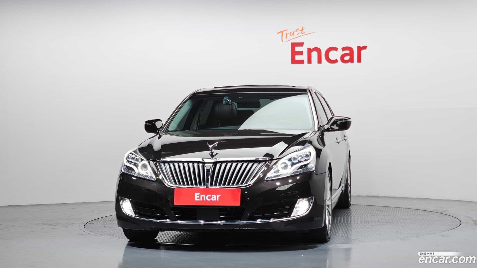 Equus Hyundai 2012.11-OUTER-003