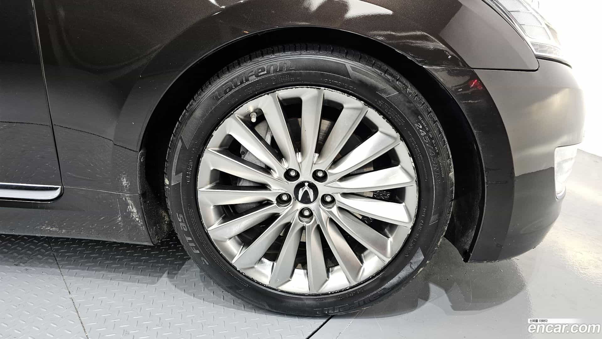 Equus Hyundai 2012.11-OUTER-005