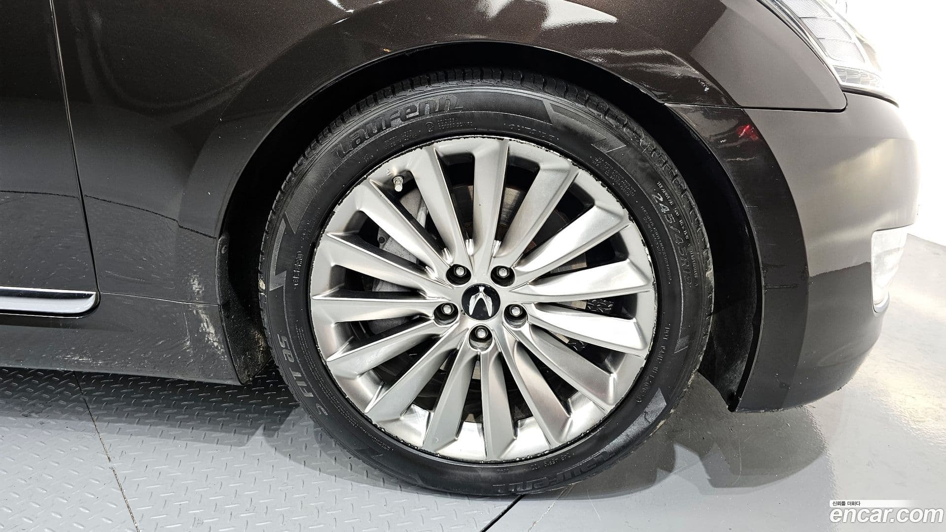 Main__Slider__Photo:Equus Hyundai 2012.11-4