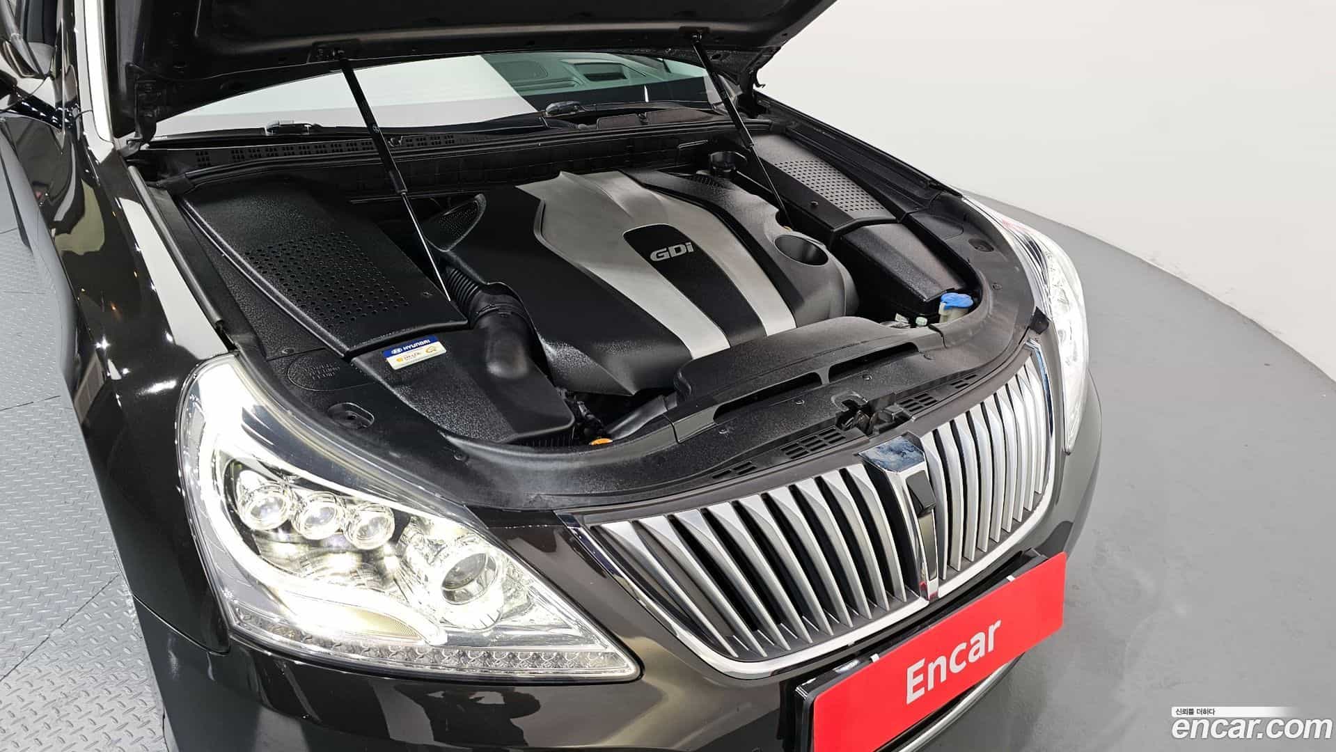 Equus Hyundai 2012.11-OUTER-006