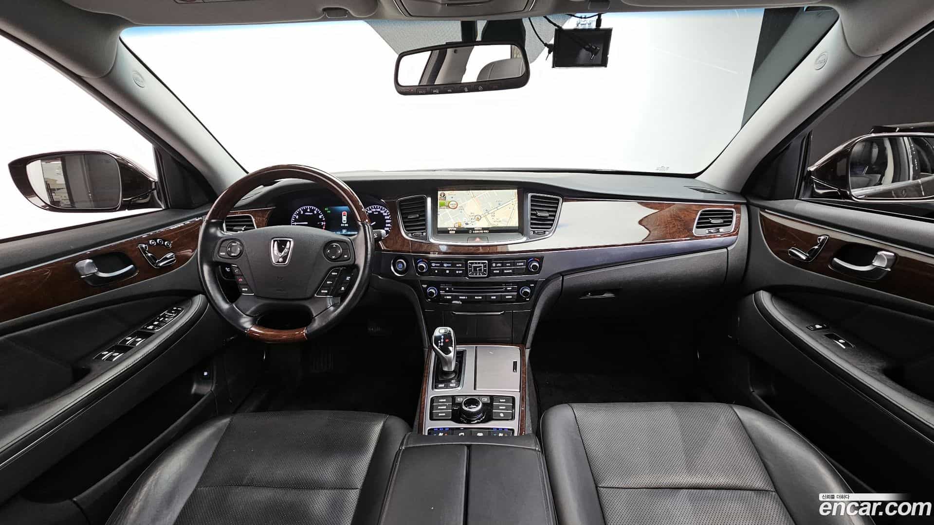 Equus Hyundai 2012.11-INNER-007