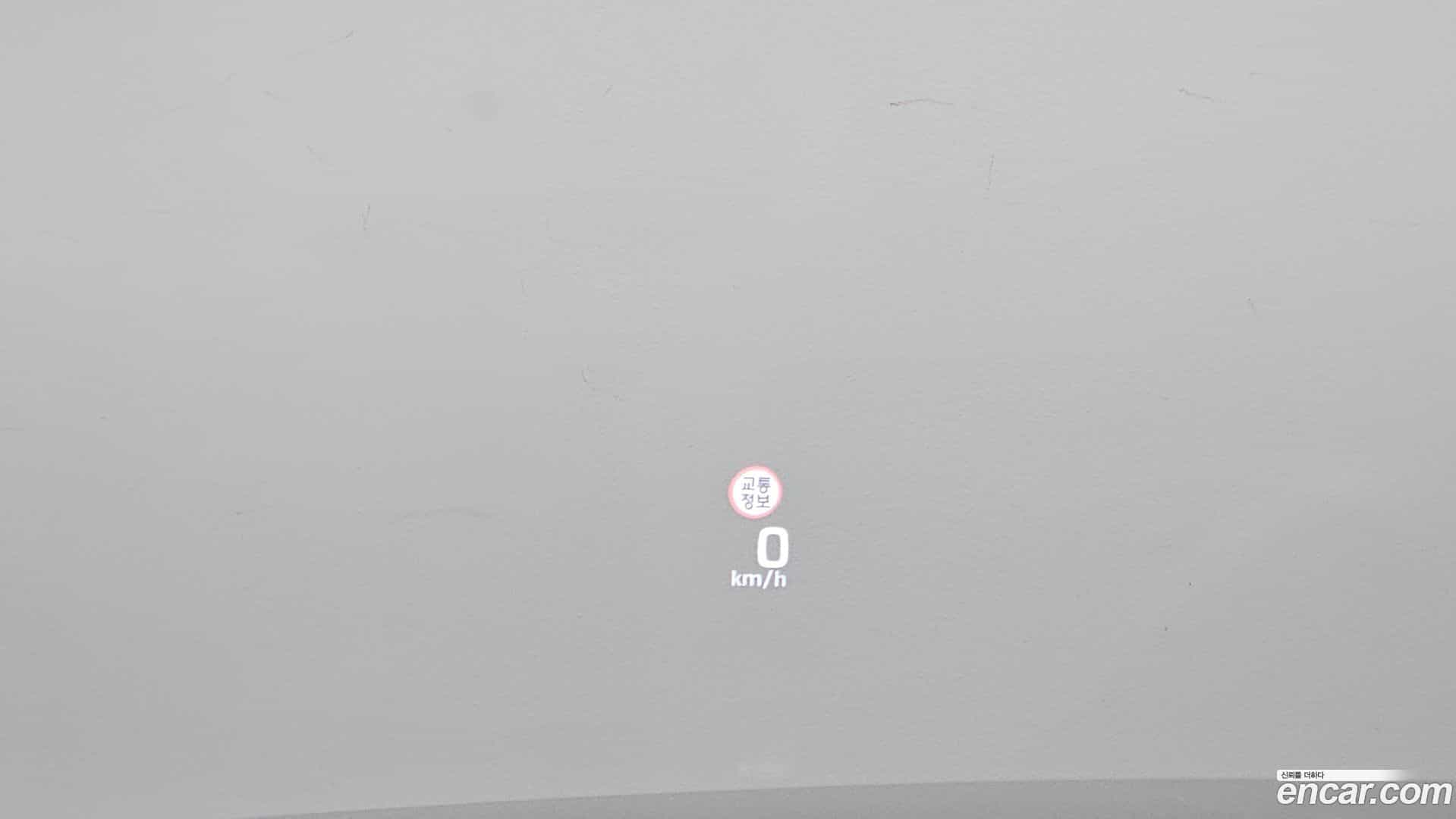 Equus Hyundai 2012.11-OPTION-016