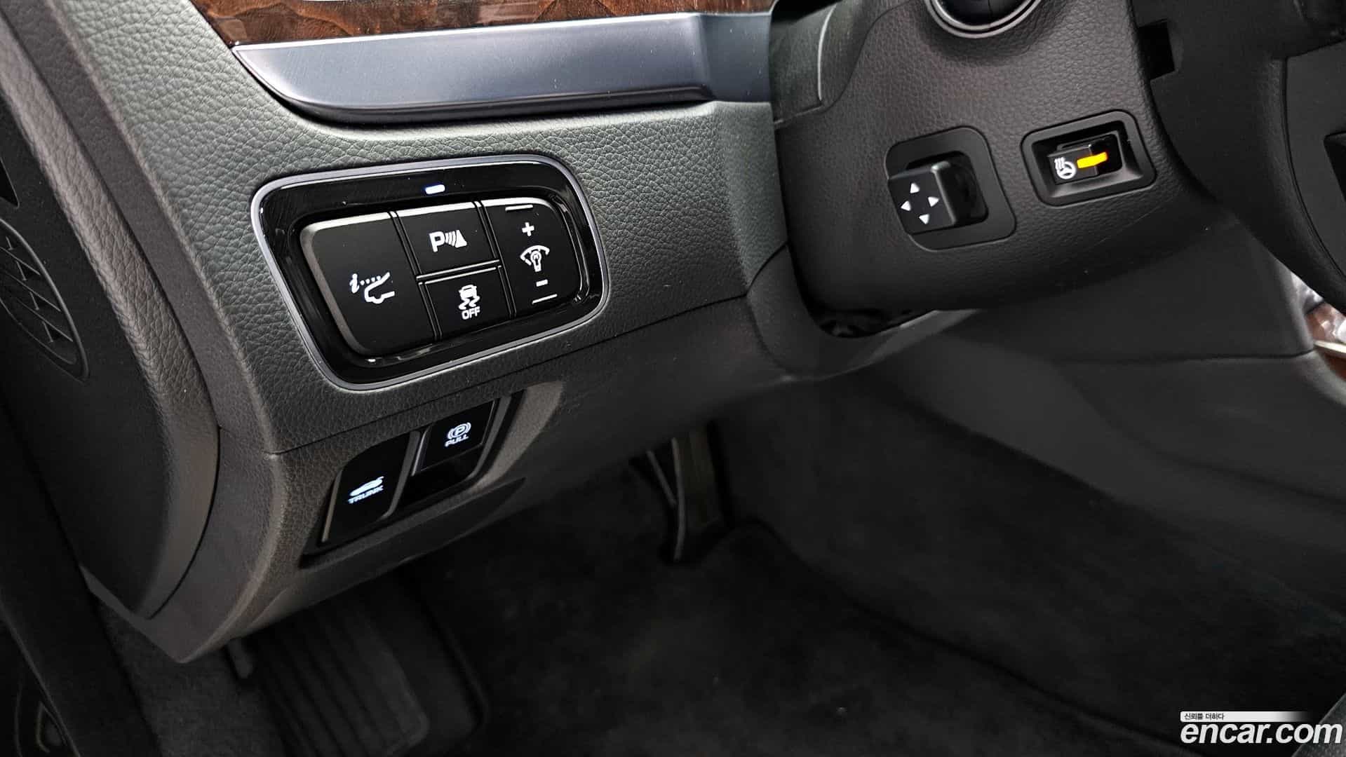 Equus Hyundai 2012.11-OPTION-018