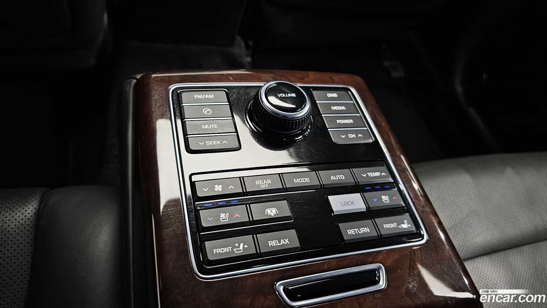 Equus Hyundai 2012.11-OPTION-021