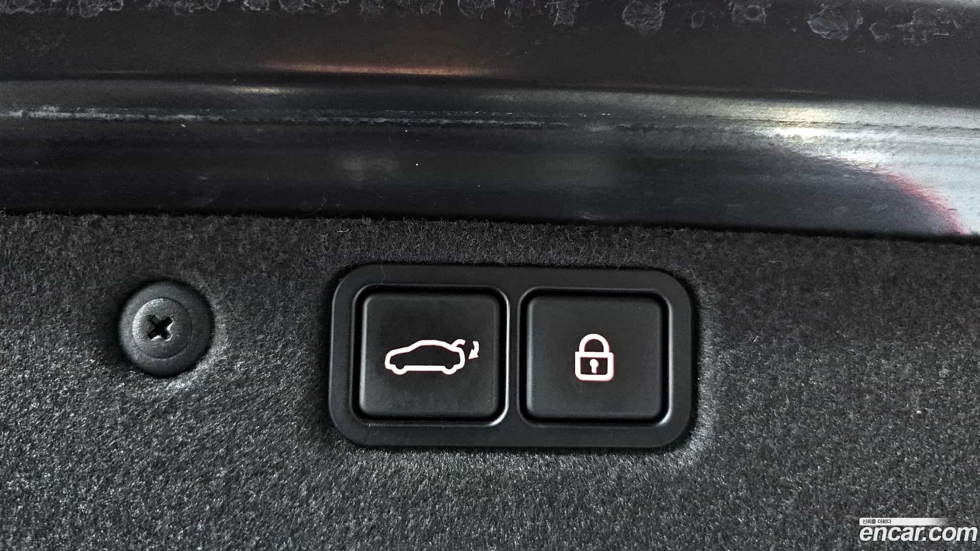 Equus Hyundai 2012.11-OPTION-022