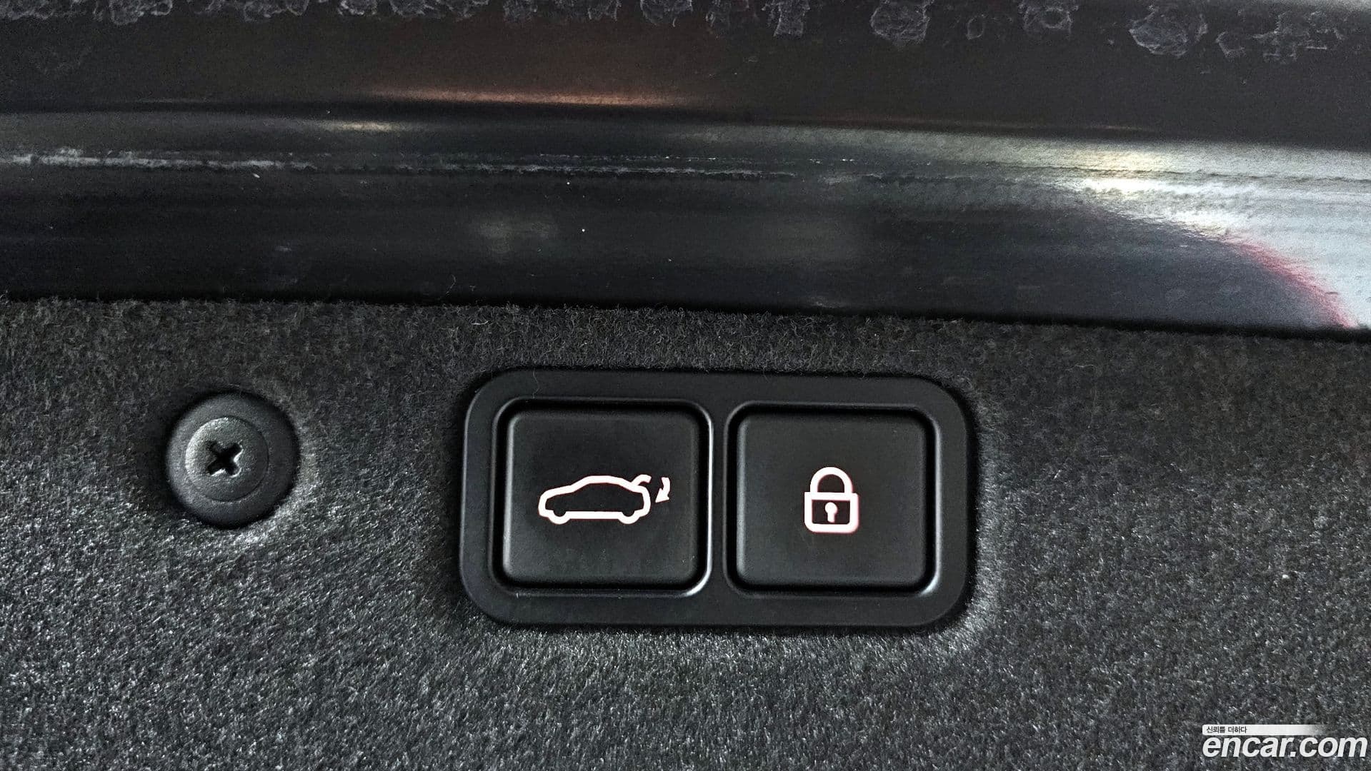 Main__Slider__Photo:Equus Hyundai 2012.11-17