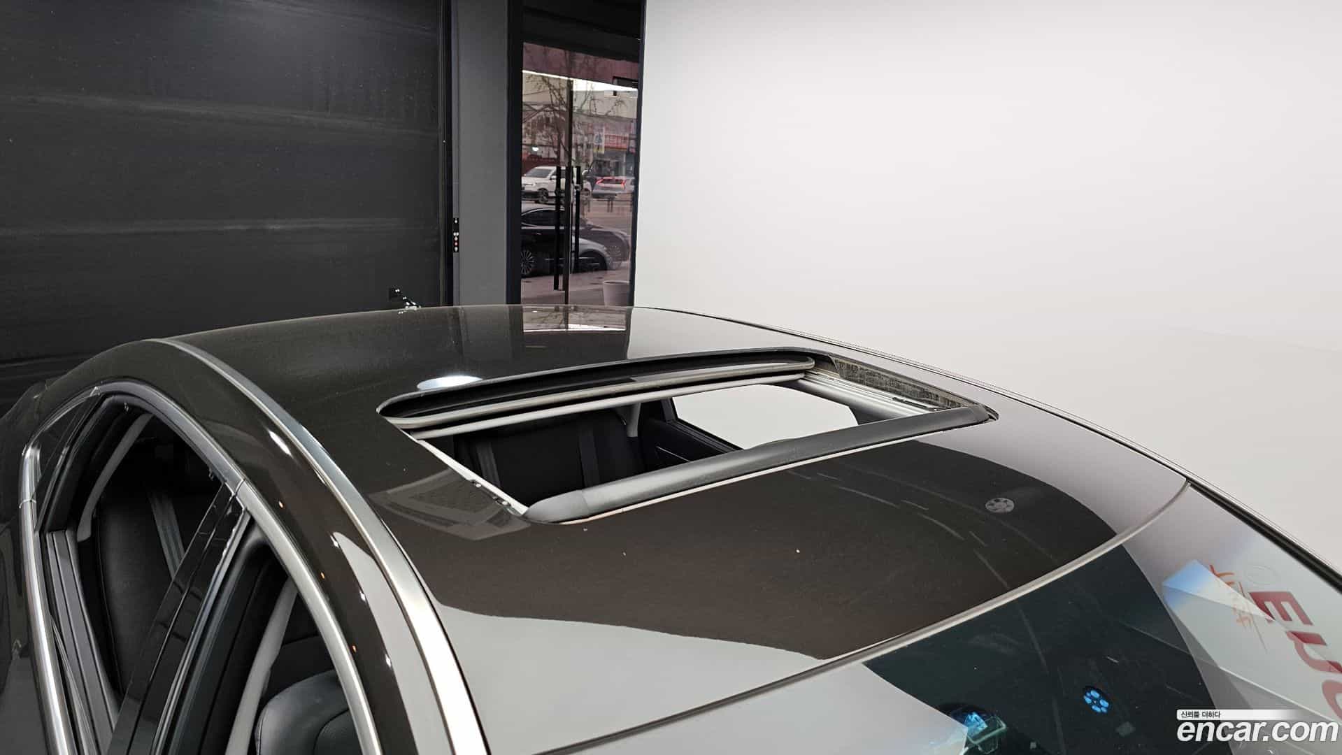 Equus Hyundai 2012.11-OPTION-023