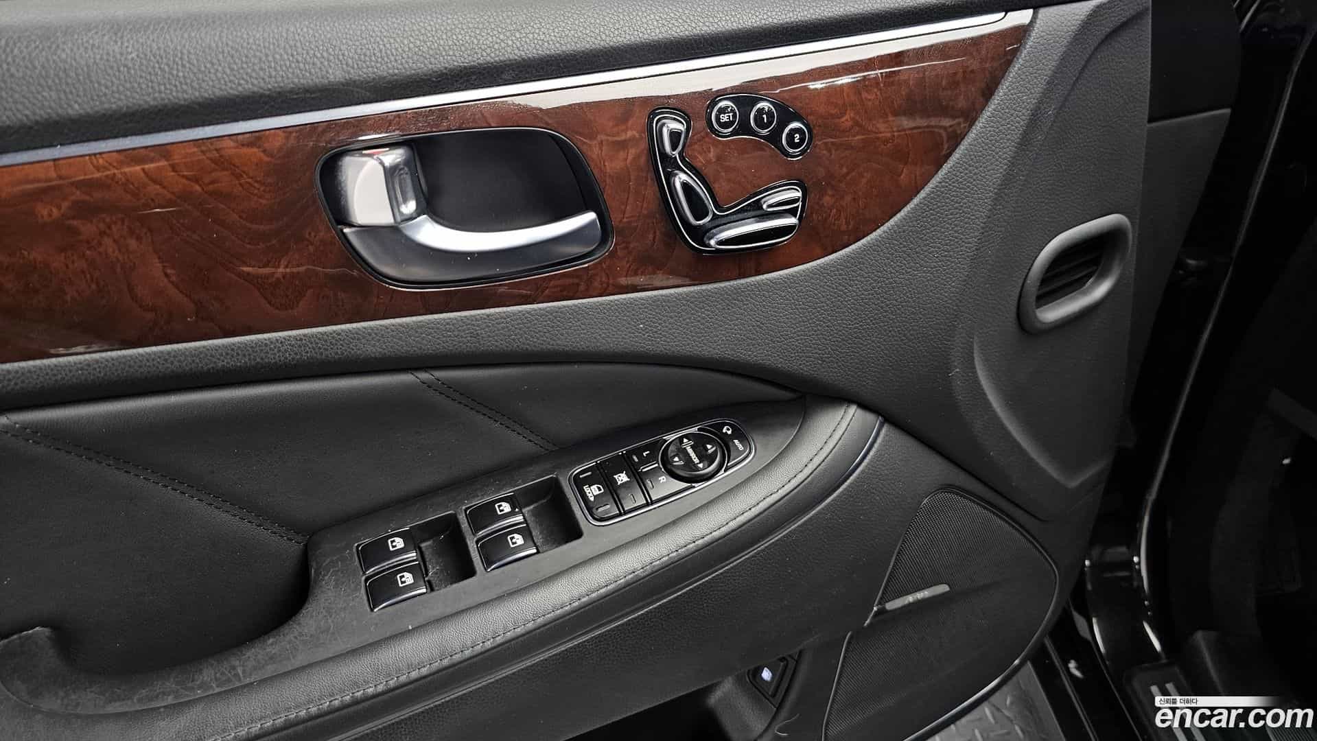 Equus Hyundai 2012.11-OPTION-024