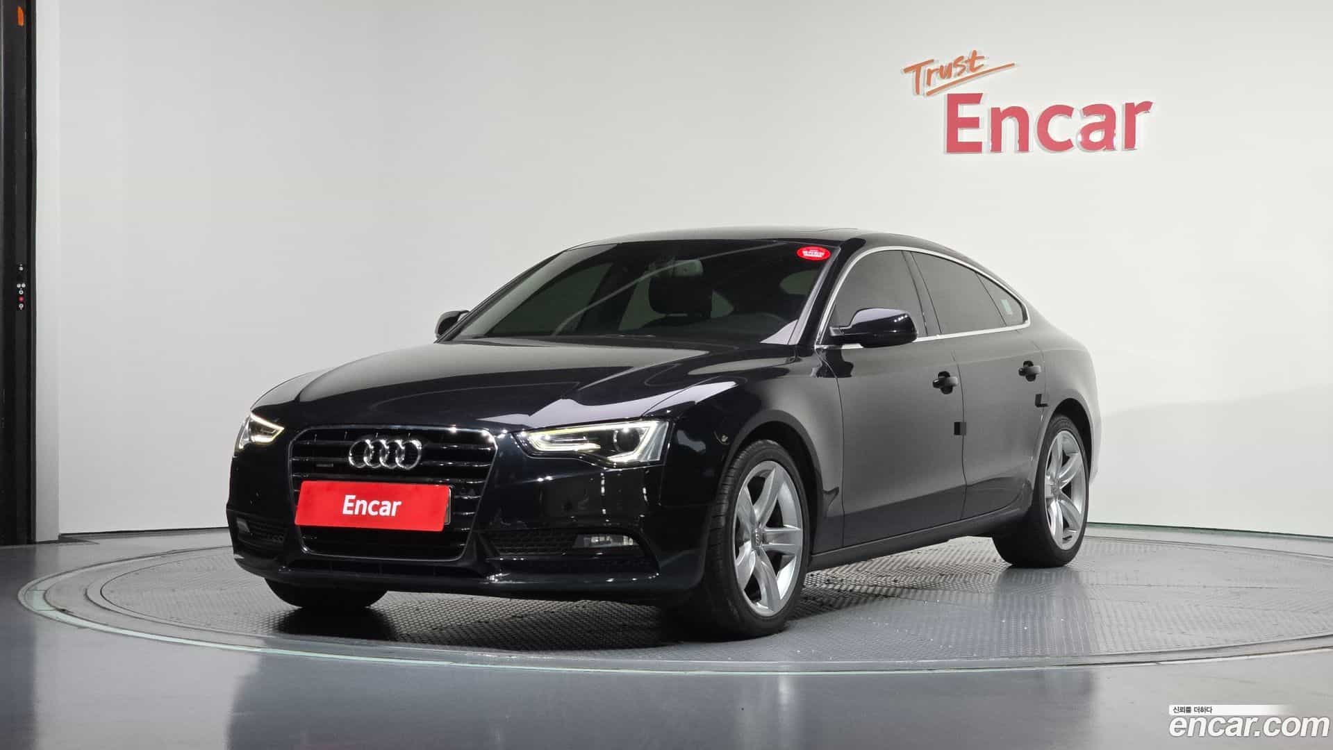 A5 Audi 2014.0-OUTER-001